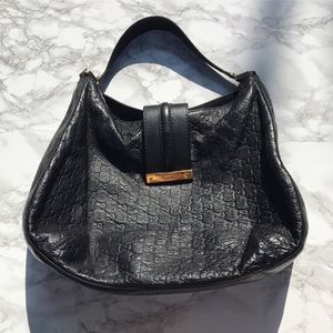 Purse reserved for adshopper trade